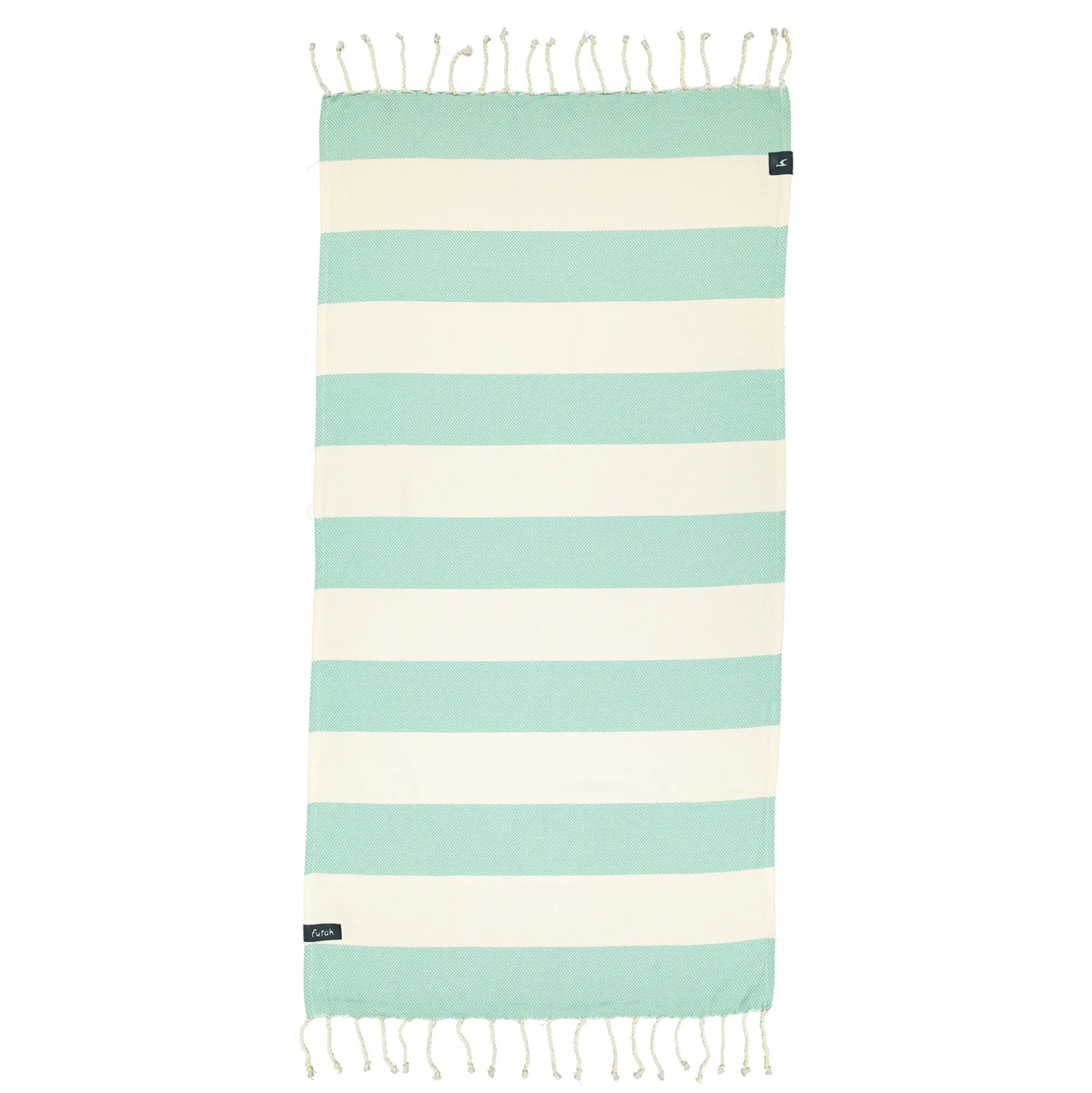Bedu Kids Beach Towel