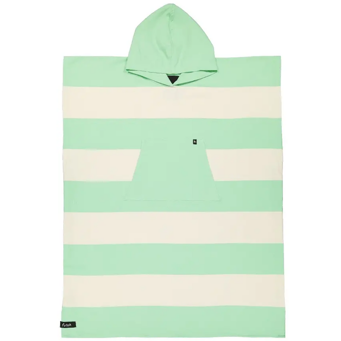 Set Poncho