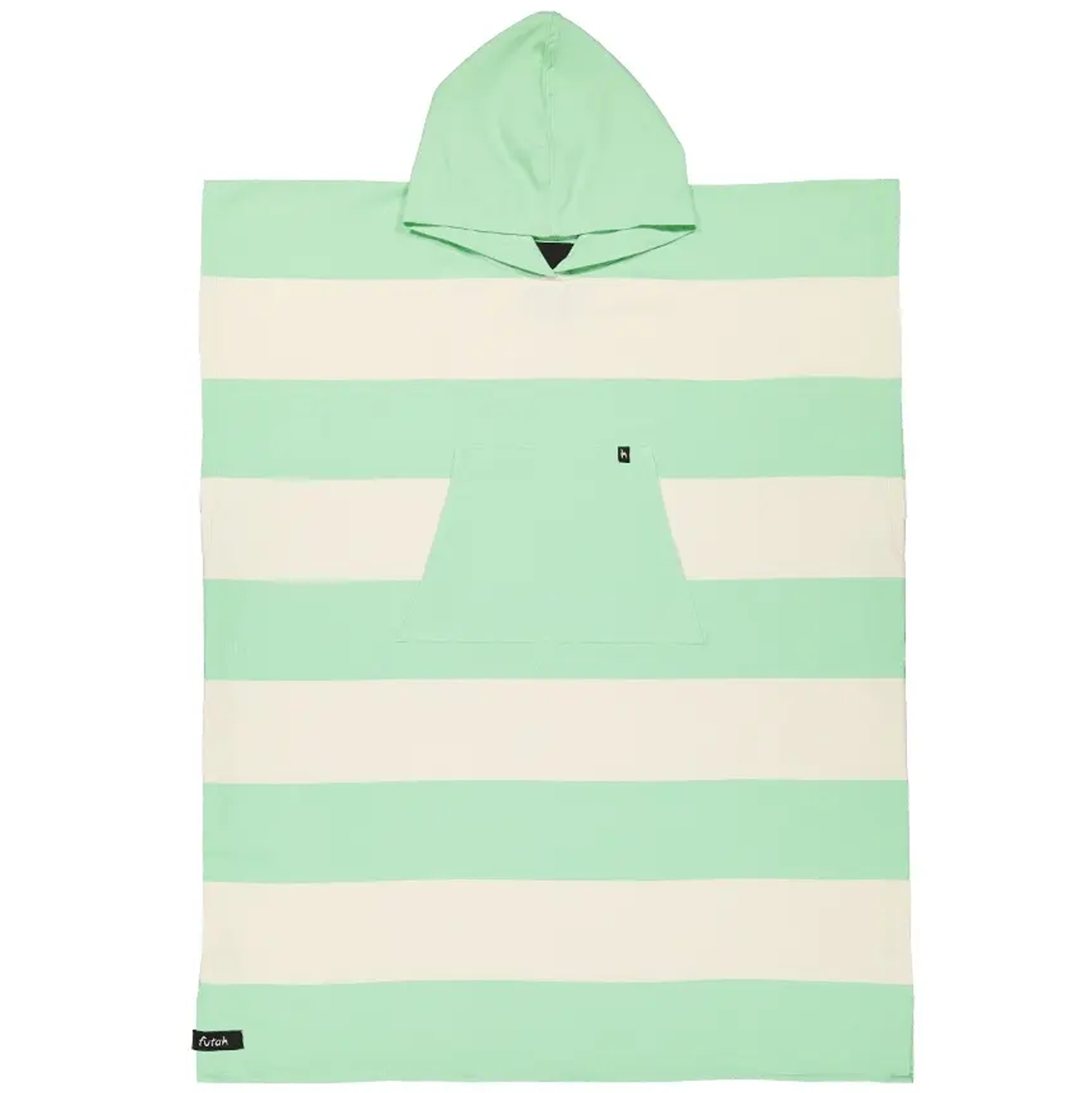 Set Poncho