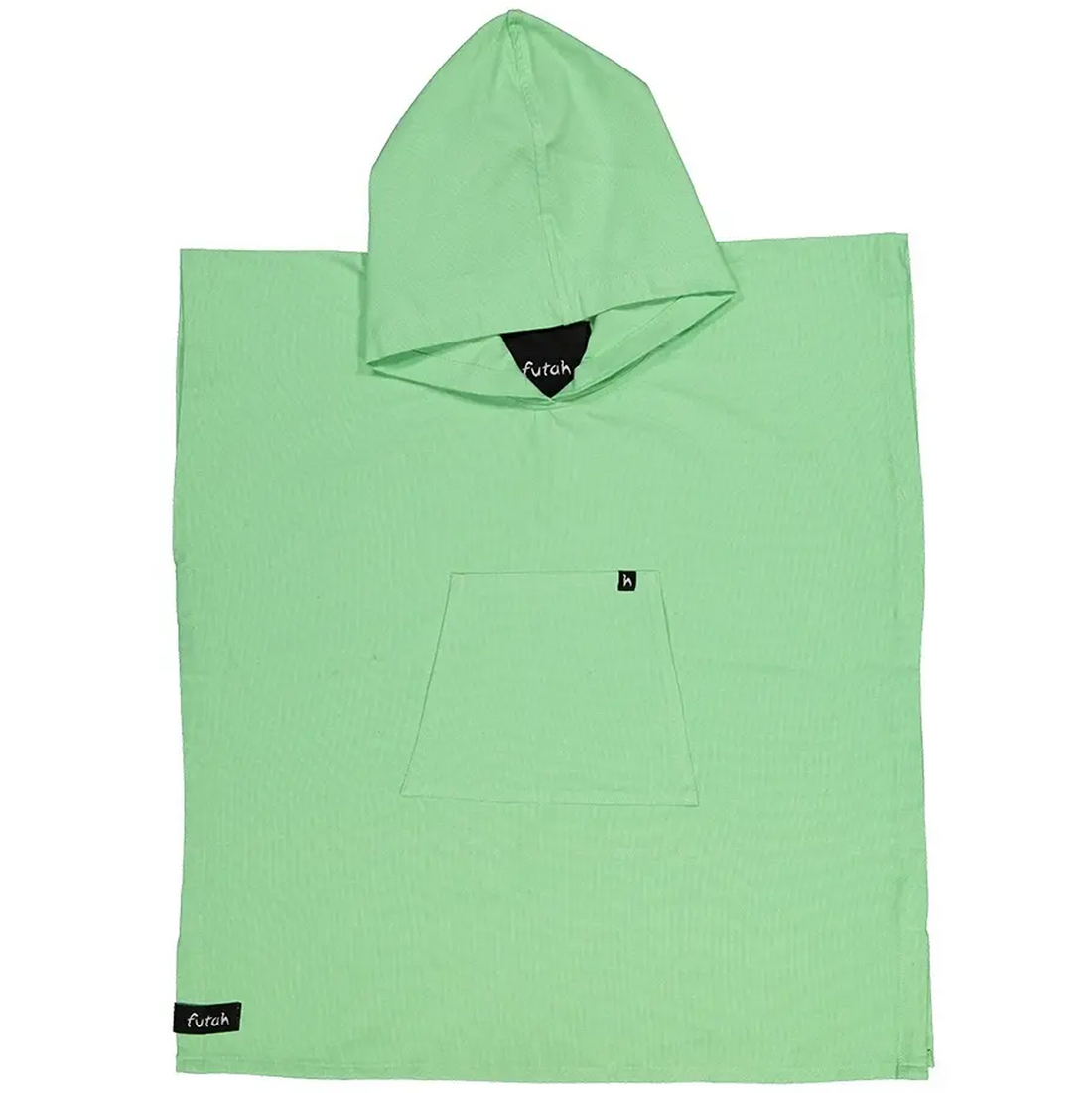 Ericeira Kids Poncho