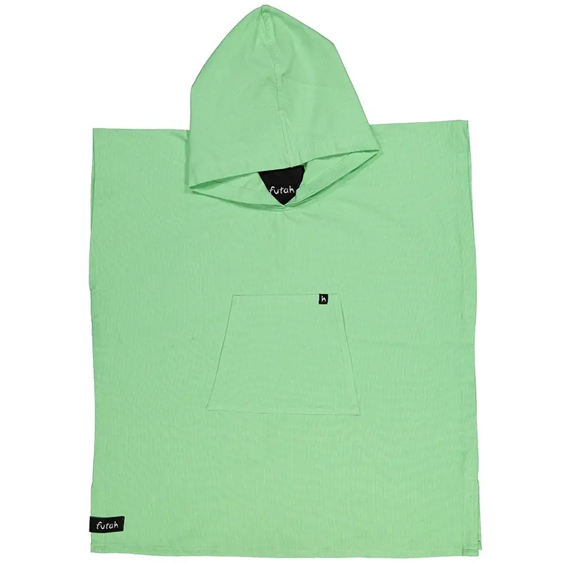 Ericeira Kids Poncho