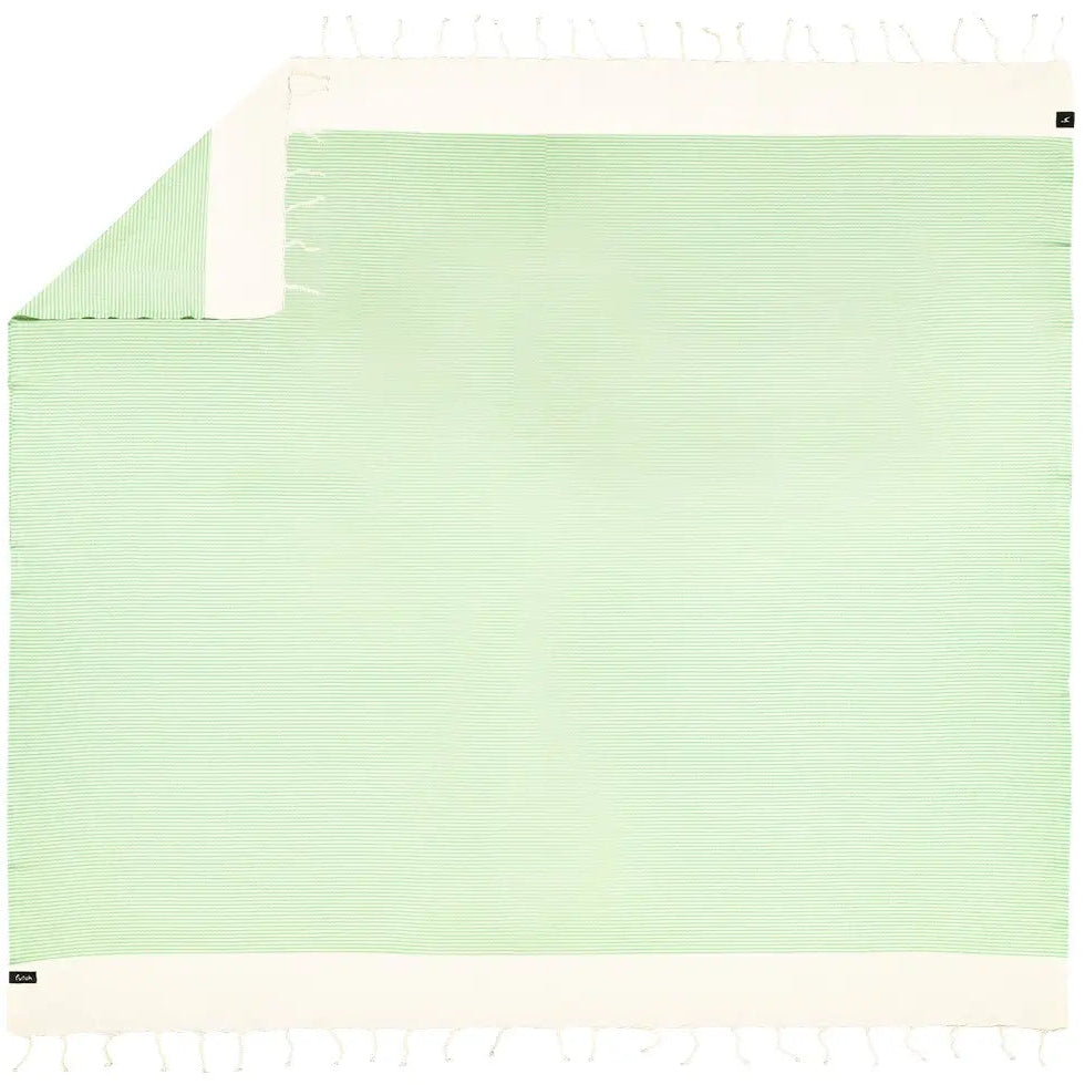 Nazaré XL Beach Towel