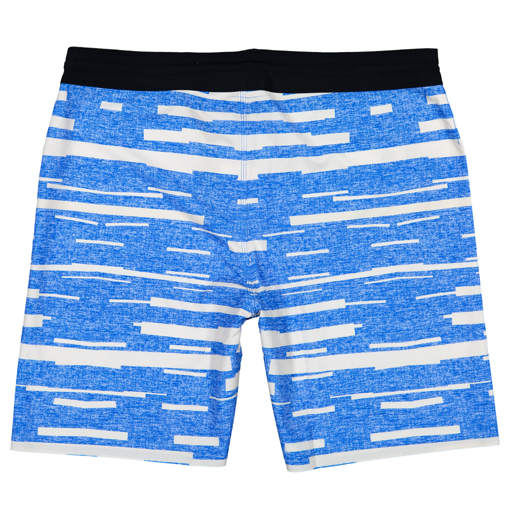 São Jorge Boardshorts