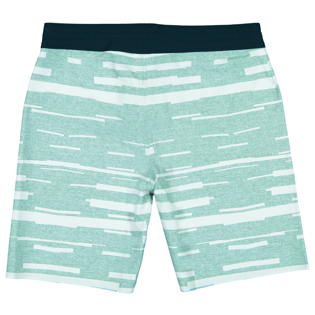 São Jorge Boardshorts