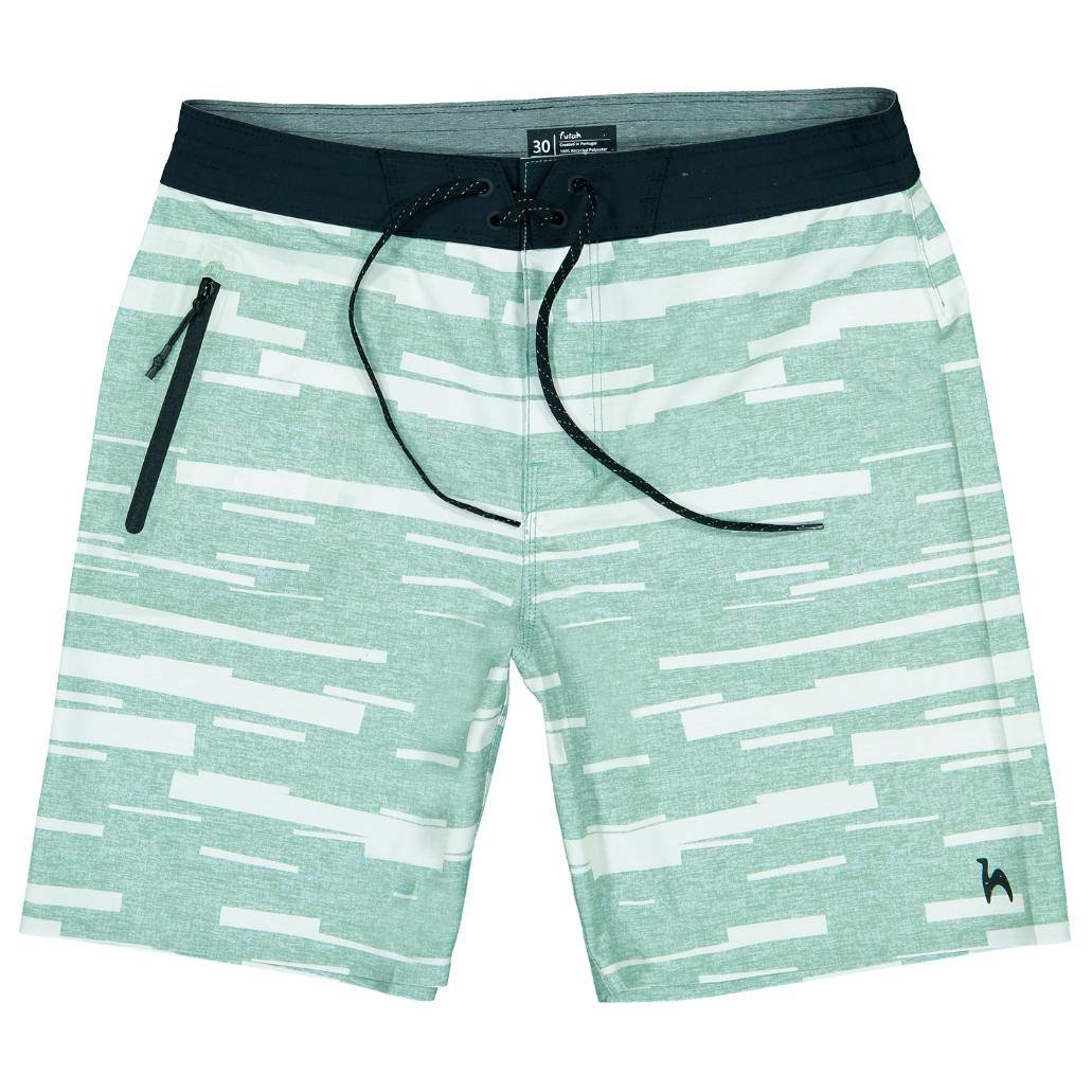 São Jorge Boardshorts