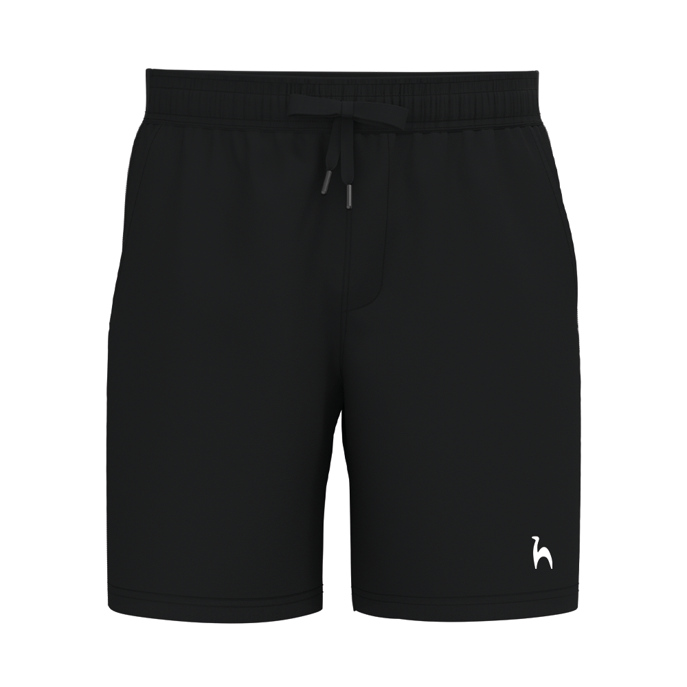 Sports Shorts