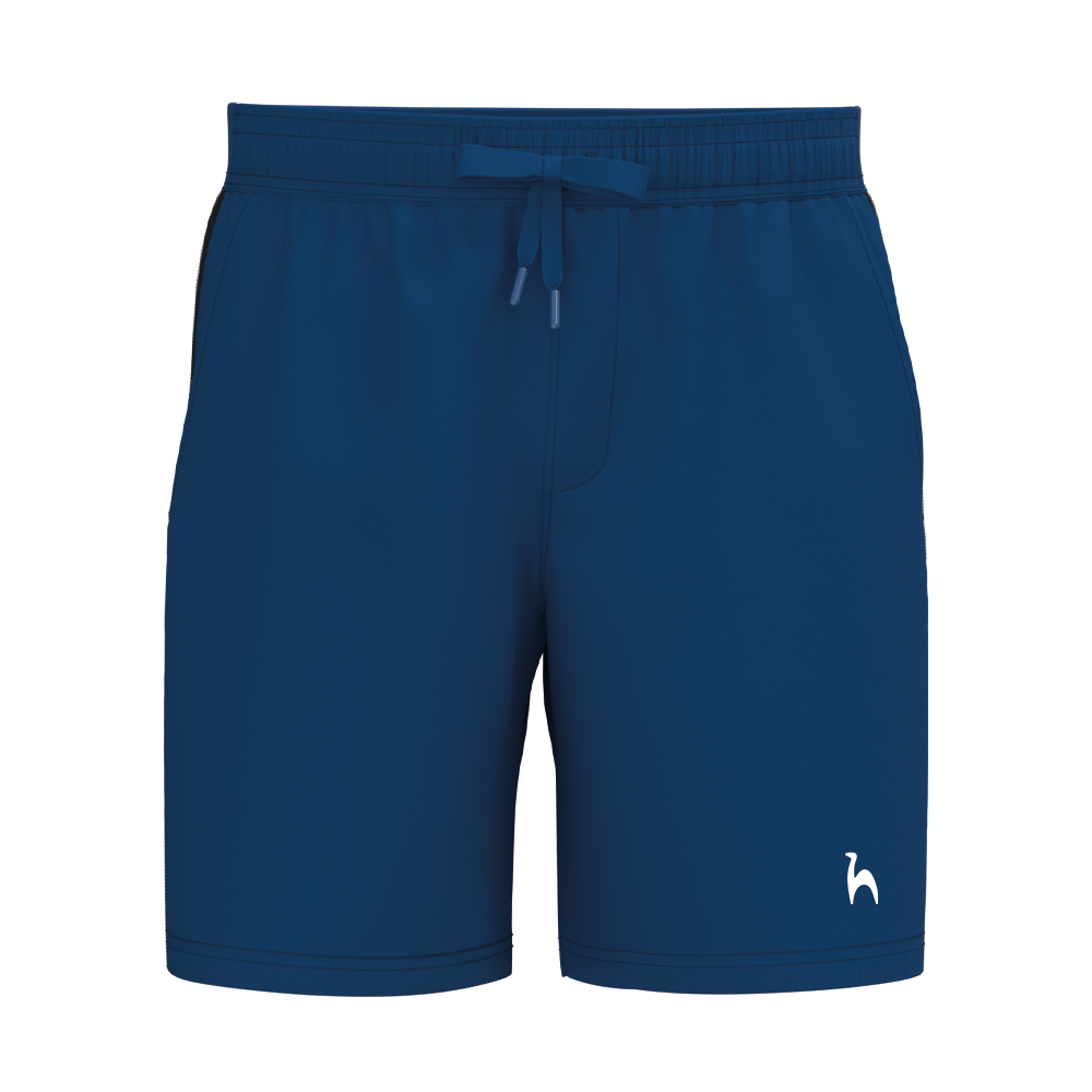 Sports Shorts