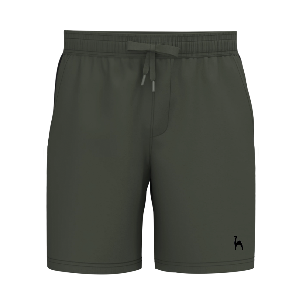 Sports Shorts