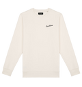 Lisboa Sweatshirt