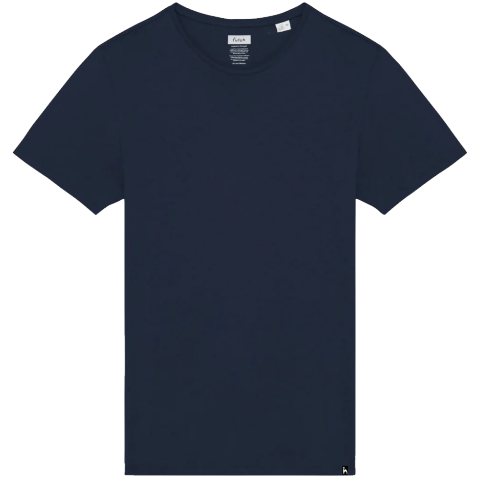 T-shirt Ericeira