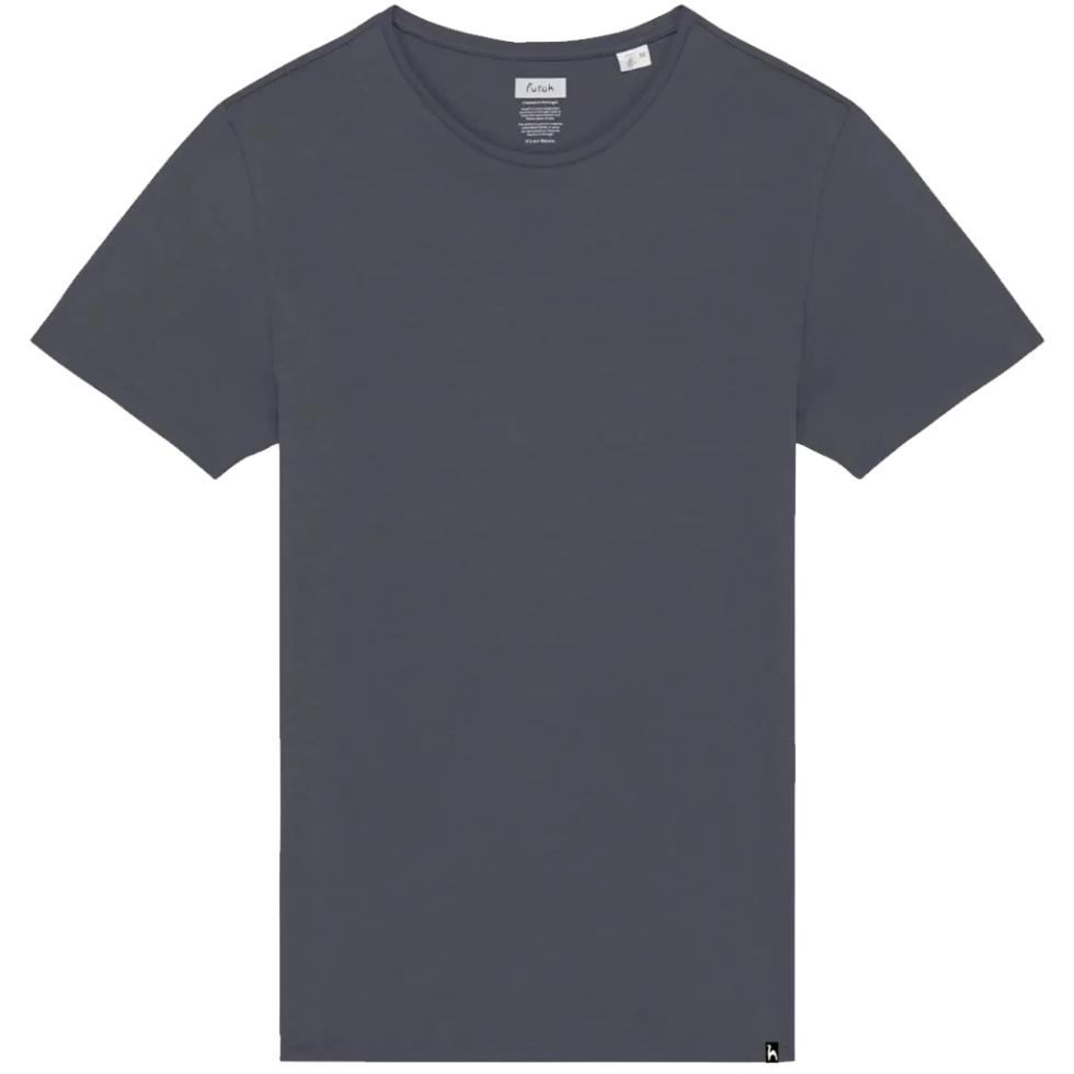 T-shirt Porto Sol
