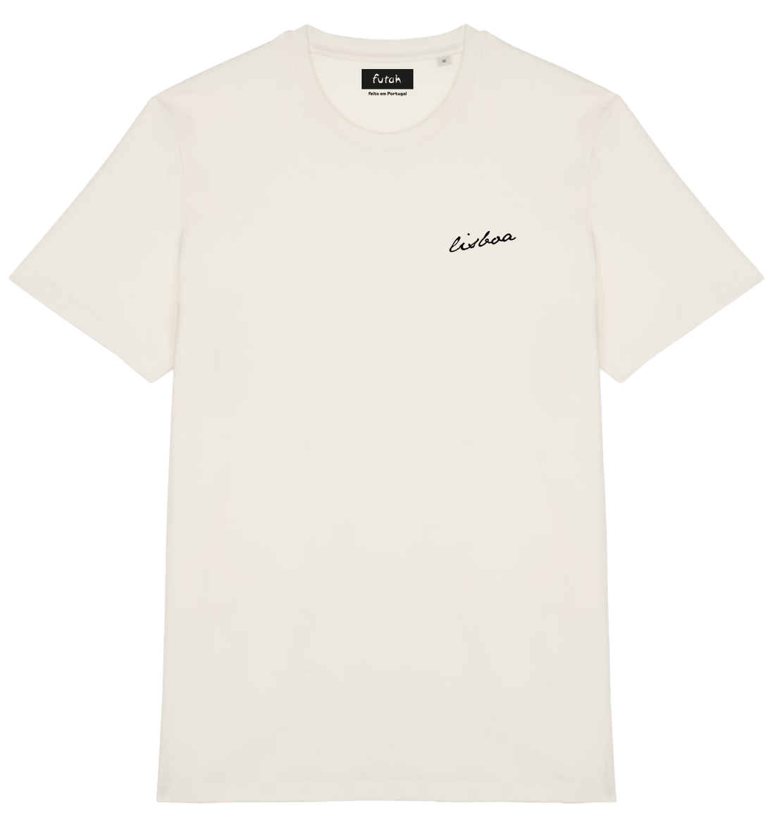 Lisboa T-shirt