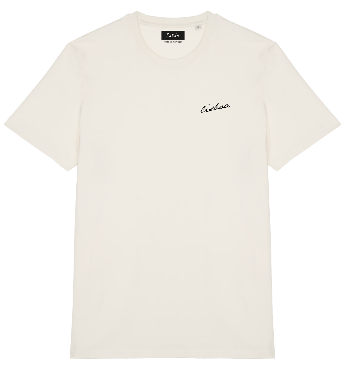 Lisboa T-shirt