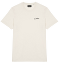 Lisboa T-shirt