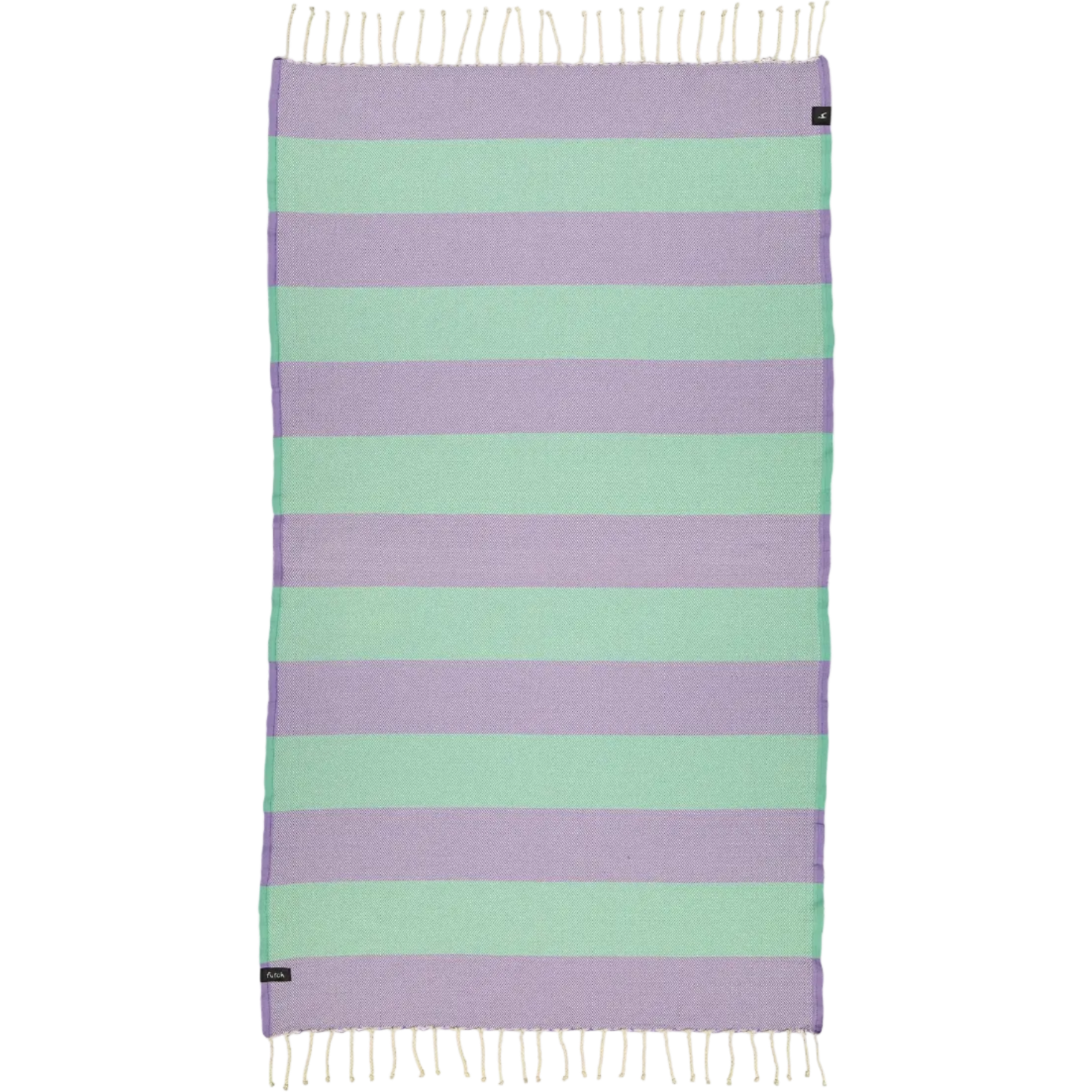 Bedu Beach Towel