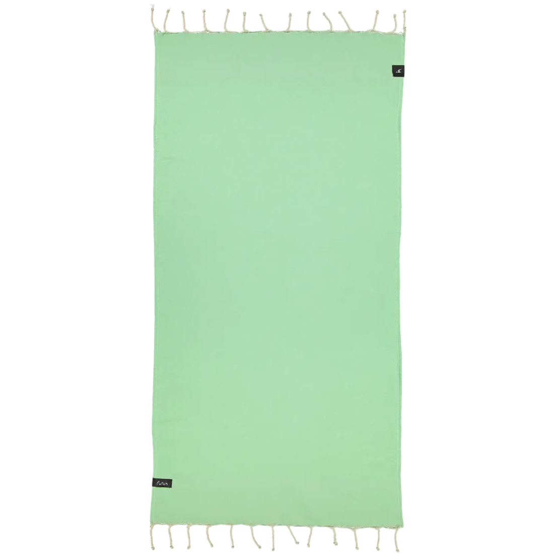 Ericeira Kids Beach Towel