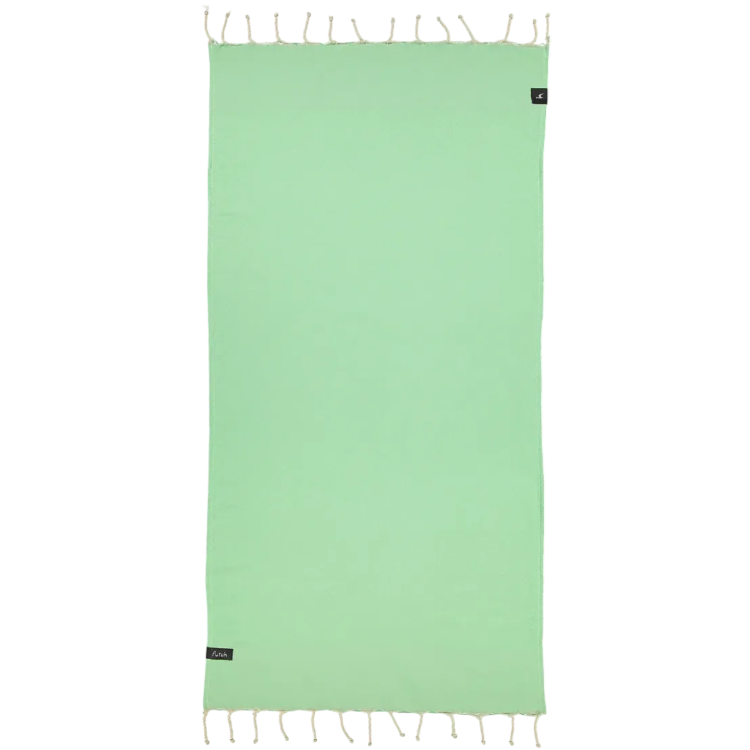 Ericeira Kids Beach Towel