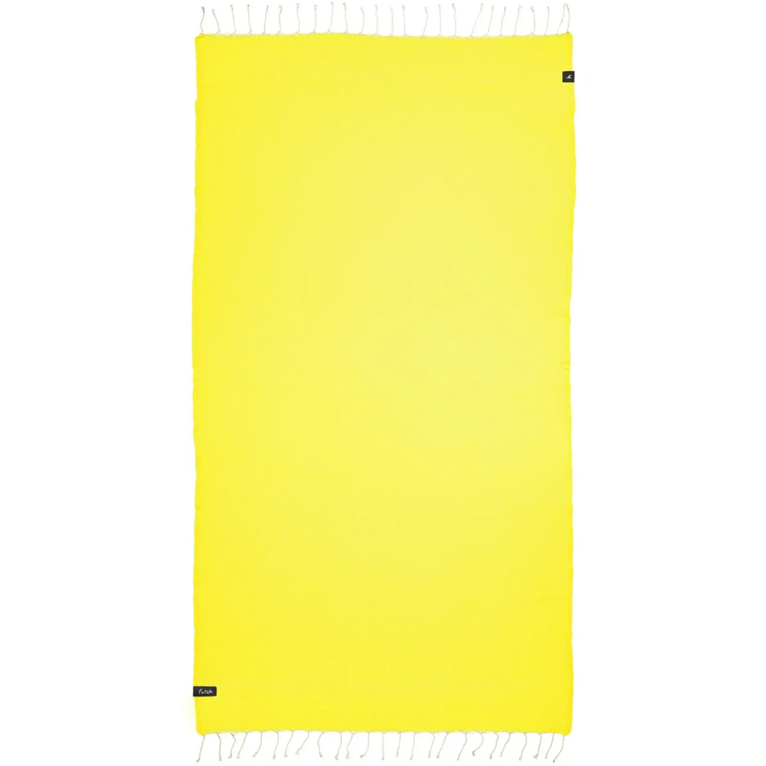 Ericeira Beach Towel