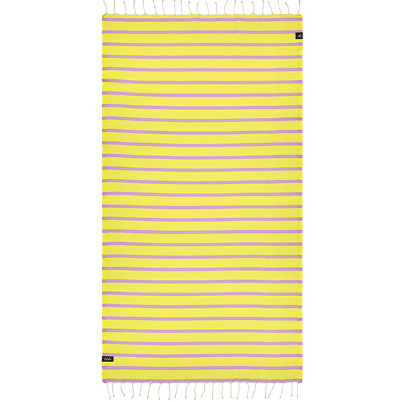 Berlenga Beach Towel