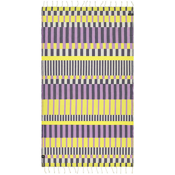Guincho Beach Towel